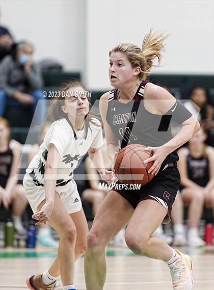 Thumbnail 1 in Canton @ Northwest Catholic photogallery.