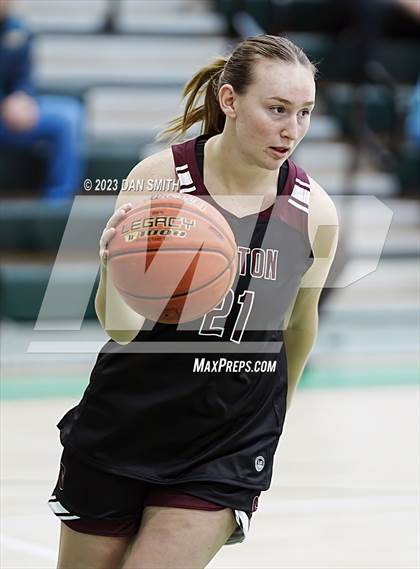 Thumbnail 1 in Canton @ Northwest Catholic photogallery.