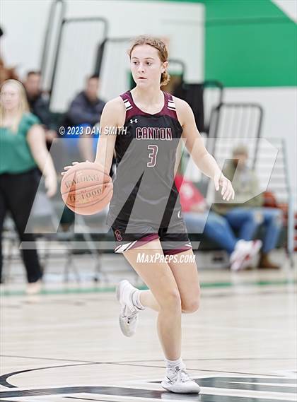 Thumbnail 1 in Canton @ Northwest Catholic photogallery.