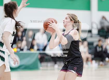 Thumbnail 2 in Canton @ Northwest Catholic photogallery.