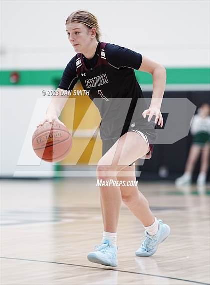 Thumbnail 3 in Canton @ Northwest Catholic photogallery.