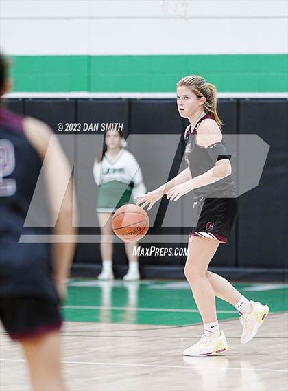 Thumbnail 3 in Canton @ Northwest Catholic photogallery.