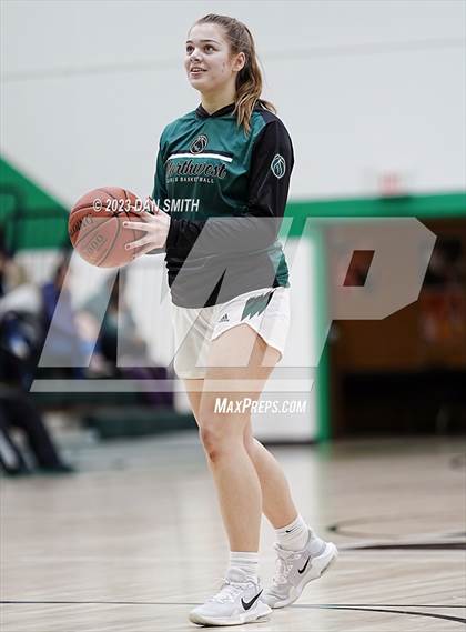 Thumbnail 1 in Canton @ Northwest Catholic photogallery.