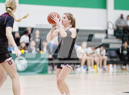 Thumbnail 3 in Canton @ Northwest Catholic photogallery.