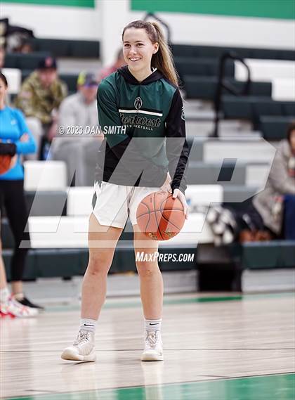 Thumbnail 1 in Canton @ Northwest Catholic photogallery.