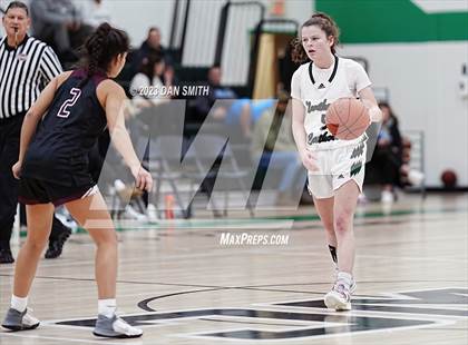 Thumbnail 1 in Canton @ Northwest Catholic photogallery.