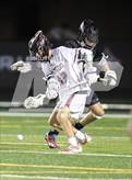 Photo from the gallery "Socastee @ Wando"
