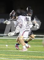 Photo from the gallery "Socastee @ Wando"