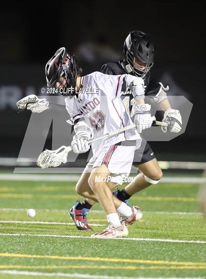 Thumbnail 3 in Socastee @ Wando photogallery.