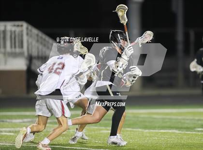 Thumbnail 3 in Socastee @ Wando photogallery.