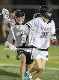 Photo from the gallery "Socastee @ Wando"