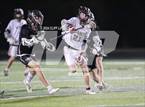 Photo from the gallery "Socastee @ Wando"