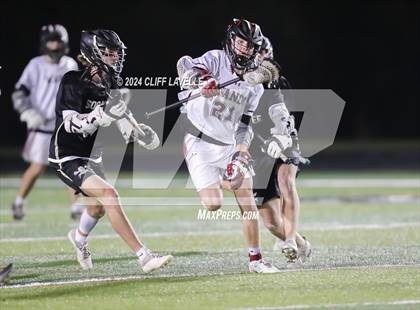 Thumbnail 2 in Socastee @ Wando photogallery.