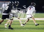 Photo from the gallery "Socastee @ Wando"