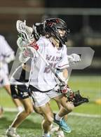 Photo from the gallery "Socastee @ Wando"