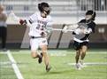 Photo from the gallery "Socastee @ Wando"
