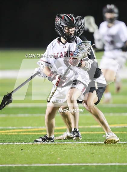 Thumbnail 2 in Socastee @ Wando photogallery.