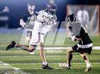 Photo from the gallery "Socastee @ Wando"
