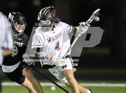 Thumbnail 1 in Socastee @ Wando photogallery.
