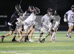 Photo from the gallery "Socastee @ Wando"