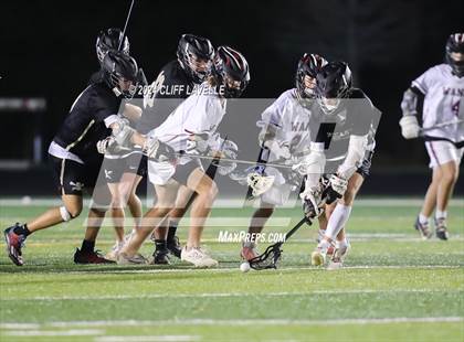 Thumbnail 1 in Socastee @ Wando photogallery.