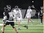 Photo from the gallery "Socastee @ Wando"