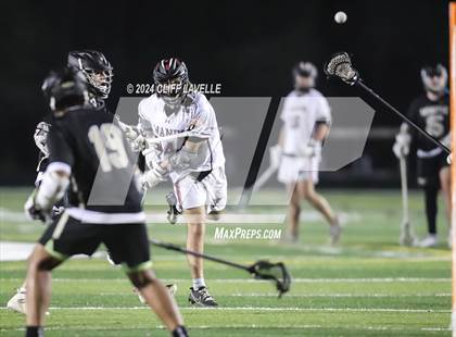 Thumbnail 1 in Socastee @ Wando photogallery.
