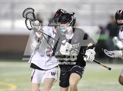 Thumbnail 2 in Socastee @ Wando photogallery.