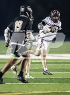 Photo from the gallery "Socastee @ Wando"