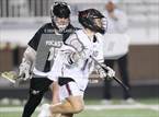 Photo from the gallery "Socastee @ Wando"