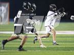 Photo from the gallery "Socastee @ Wando"