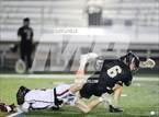 Photo from the gallery "Socastee @ Wando"