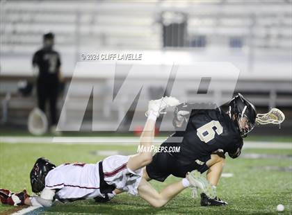 Thumbnail 3 in Socastee @ Wando photogallery.