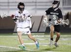 Photo from the gallery "Socastee @ Wando"
