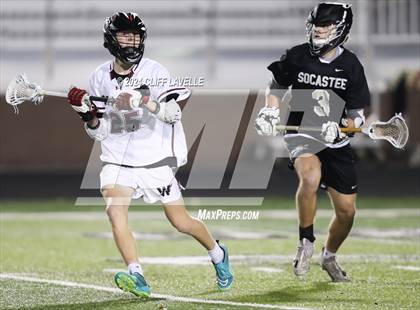 Thumbnail 1 in Socastee @ Wando photogallery.