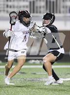 Photo from the gallery "Socastee @ Wando"