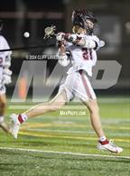 Photo from the gallery "Socastee @ Wando"