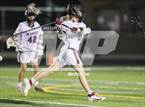 Photo from the gallery "Socastee @ Wando"