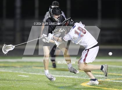 Thumbnail 1 in Socastee @ Wando photogallery.