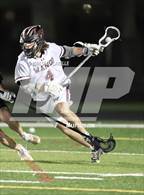 Photo from the gallery "Socastee @ Wando"