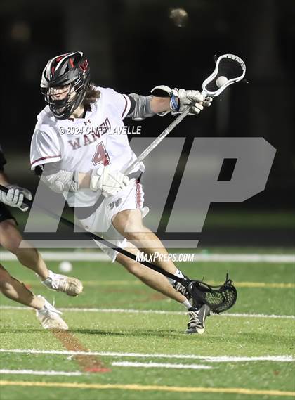 Thumbnail 3 in Socastee @ Wando photogallery.