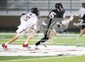 Photo from the gallery "Socastee @ Wando"