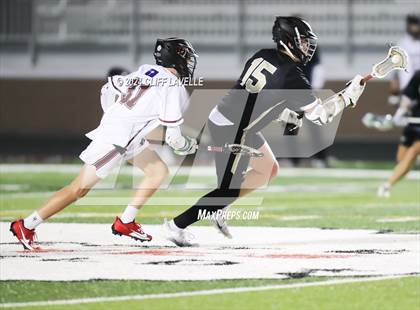 Thumbnail 3 in Socastee @ Wando photogallery.