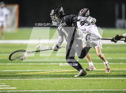 Thumbnail 1 in Socastee @ Wando photogallery.