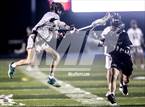 Photo from the gallery "Socastee @ Wando"