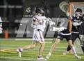 Photo from the gallery "Socastee @ Wando"
