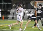 Photo from the gallery "Socastee @ Wando"