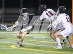 Photo from the gallery "Socastee @ Wando"