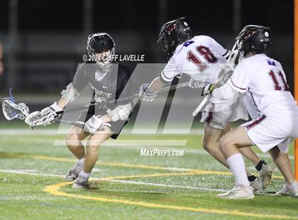 Thumbnail 2 in Socastee @ Wando photogallery.