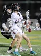 Photo from the gallery "Socastee @ Wando"